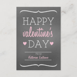 Invitation École pour enfants inspirée par la calque / salle