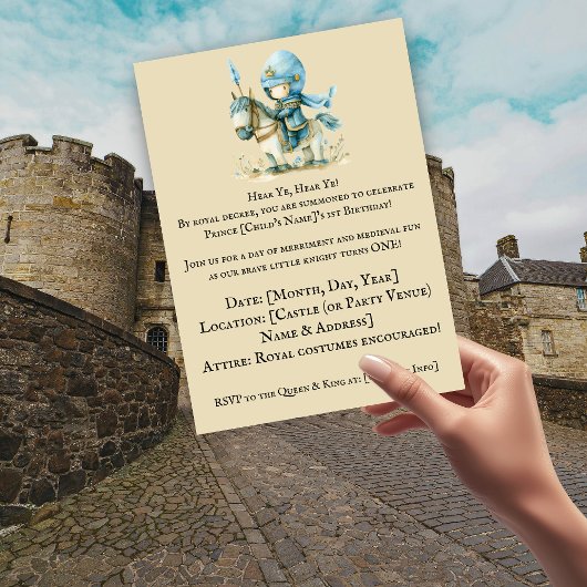 Invitation Écoute, Écoute, Écoute ! Le 1er anniversaire du ga