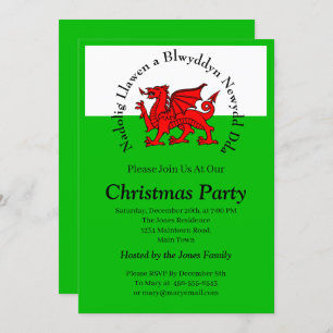 Invitation Edit Text