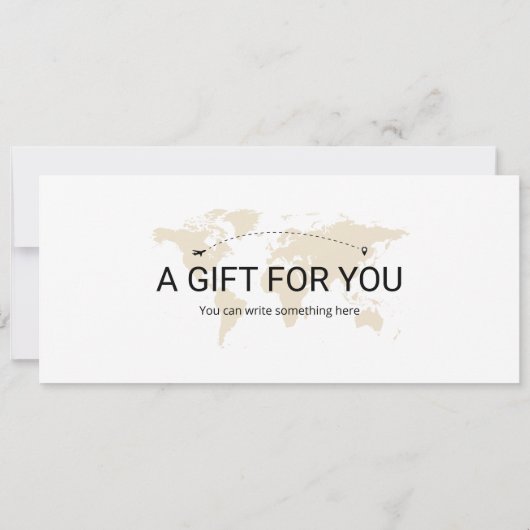 Invitation Editable Europe Trip Boarding Pass Ticket (Dos)