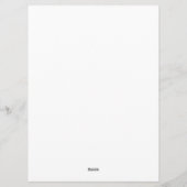 Invitation Editable House Warming Invitation, House Warming P (Dos)