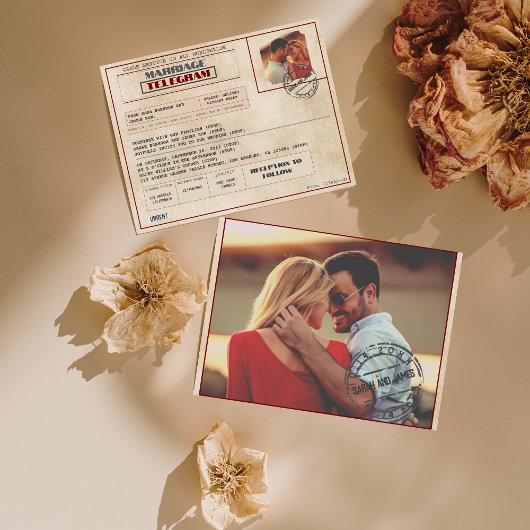 Invitation Editorial Photos Vintage Wedding Old-Fashioned