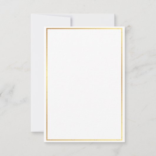 Invitation Éffrayant Une Mignonne Halloween Ghost 1ère fête d (Dos)