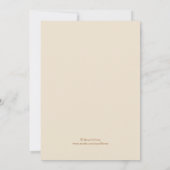 Invitation Eggstravaganza (Dos)