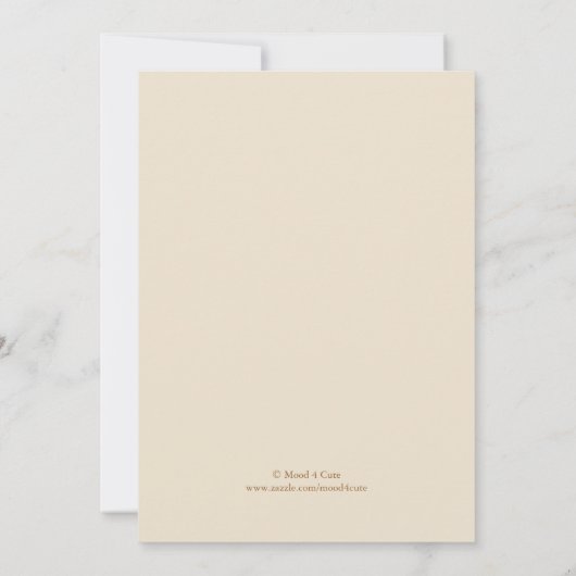 Invitation Eggstravaganza (Dos)