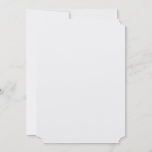 INVITATION EID AL ADHA ARABIC SALUT (Dos)