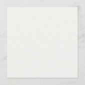 Invitation Eid Money Holder,Eidi Envelopes for kids,Gift Card (Dos)