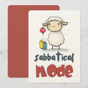 Invitation Eid Mubarak !! Moutons en Sabbatique   Entièrement