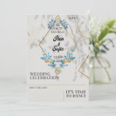 Invitation élargissement (Debout devant)