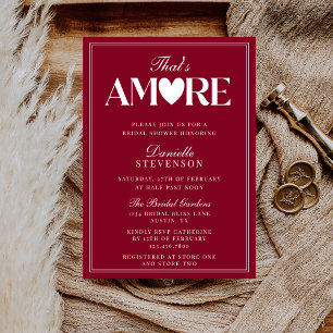 Invitation Élégance de Luxe en Bourgogne C'est l'Amour : Cade