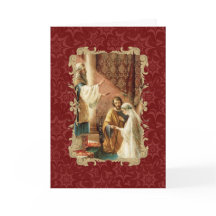 Élégant Mariage catholique Gold Bourgogne