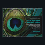 Invitation Élégant Mariage Chic Peacock Feather<br><div class="desc">Conçu par fat*fa*tin. Facile à customiser avec votre propre texte,  photo ou image. Pour toute demande personnalisée,  veuillez contacter directement fat*fa*tin. Des frais sur mesure s'appliquent. 
・・・・・・・・・・・・・・・・・・・・・・・・・・・・・・・・・・・・・・・・・・・・・・・・・・・・・・・・・・・・・・・・・・・・・・・・・・・・・・・・・・・・・・・・・・・・・・・・・・・・・・・・・・・・・・・・・・・・・・・・・・・・・・・・・・・・・・・・・・・・・・・・・・・・・・・・・・・・・・・・・・・・・・・・・・・・・・・・・・・・・・・・・・・・・・・・・・・・・・・・・・・・・・・・・・・・・・・・・・・・・・・・・・・・・・・・・・・・・・・・・・・・・・・・・・・・・・・・・・・・・・・・・・・・・・・・・・・・・・・・・・・・・・・・・・・・・・・・・・・・・・・・・・・・・・・・・・・・・・・・・・・・・・・・・・・・・・・・・・・・・・・・・・・・・・・・・・・・・・・・・・・・・・・・・・・・・・・・・・・・・・・・・・・・・・・・・・・・・・・・・・・・・・・・・・・・・・・・・・・・・・・・・・・・・・・・・・・・・・・・・・・・・・・・・・・・・・・・・・・・・・・・・・・・・・・・・・・・・・・・・・・・・・・・・・・・・・・・・・・・・・・・・・・・・・・・・・・・・・・・・・・・・・・・・・・・・・・・・・・・・・・・・・・・・・・・・・・・・・・・・・・・・・・・・・・・・・・・・・・・・・・・・・・・・・・・・・・・・・・・・・・・・・・・・・・・・・・・・・・・・・・・・・・・・・・・・・・・・・・・・・・・・・・・・・・・・・・・・・・・・・・・・・・・・・・・・・・・・・・・・・・・・・・・・・・・・・・・・・・・・・・・・・・・・・・・・・・・・・・・・・・・・・・・・・・・・・・・・・・・・・・・・・・・・・・・・・・・・・・・・・・・・・・・・・・・・・・・・・・・・・・・・・・・・・・・・・・・・・・・・・・・・・・・・・・・・・・・・・・・・・・・・・・・・・・・・・・・・・・・・・・・・・・・・・・・・・・・・・・・・・・・・・・・・・・・・・・・・・・・・・・・・・・・・・・・・・・・・・・・・・・・・・・・・・・・・・・・・・・・・・・・・・・・・・・・・・・・・・・・・・・・・・・・・・・・・・・・・・・・・・・・・・・・・・・・・・・・・・・・・・・・・・・・・・・・・・・・・・・・・・・・・・・・・・・・・・・・・・・・・・・・・・・・・・・・・・・・・・・・・・・・・・・・・・・・・・・・・・・・・・・・・・・・・・・・・・・・・・・・・・・・・・・・・・・・・・・・・・・・・・・・・・・・・・・・・・・・・・・・・・・・・・・・・・・・・・・・・・・・・・・・・・・・・・・・・・・・・・・・・・・・・・・・・・・・・・・・・・・・・・・・・・・・・・・・・・・・・・・・・・・・・・・・・・・・・・・・・・・・・・・・・・・・・・・・・・・・・・・・・・・・・・・・・・・・・・・・・・・・・・・・・・・・・・・・・・・・・・・・・・・・・・・・・・・・・・・・・・・・・・・・・・・・・・・・・・・・・・・・・・・・・・・・・・・・・・・・・・・・・・・・・・・・・・・・・・・・・・・・・・・・・・・・・・・・・・・・・・・・・・・・・・・・・・・・・・・・・・・・・・・・・・・・・・・・・・・・・・・・・・・・・・・・・・・・・・・・・・・・・・・・・・・・・・・・・・・・・・・・・・・・・・・・・・・・・・・・・・・・・・・・・・・・・・・・・・・・・・・・・・・・・・・・・・・・・・・・・・・・・・・・・・・・・・・・・・・・・・・・・・・・・・・・・・・・・・・・・・・・・・・・・・・</div>