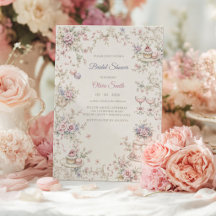 Élégant Marie Antoinette Enterrement de Vie de Jeu