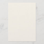 Invitation Elegant Red Line Art Bow & Champagne 30th Birthday (Dos)