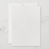 Invitation Elegant Vintage Ornament Gold Islamic Wedding (Dos)