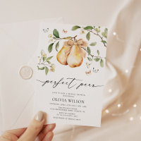 Élégante Fête des mariées florale parfaite