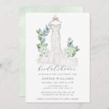 Élégante Fête des mariées Mariage de verdure