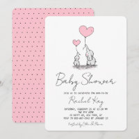 Élément de salle de bain pour bébé fille nouveau-n