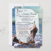 Invitation Élémentaire De L'Alimentation En Eau (Devant)