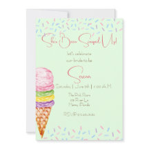 Elle a pris Fête des mariées