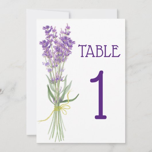 Invitation Elle A Trouvé Sa Squeeze Principale - Numéro De Ta (Devant)