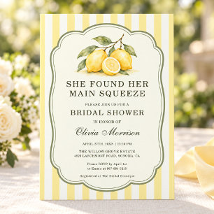 Invitation Elle a Trouvé son Rendez-vous Amoureux Enterrement