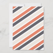 Invitation Emergency Vehicles Any Age Birthday (Dos)