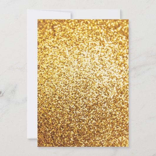 Invitation Emoji Anniversaire Cellule Téléphone SMS invitatio (Dos)