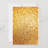 Invitation Emoji Anniversaire Cellule Téléphone SMS invitatio (Dos)