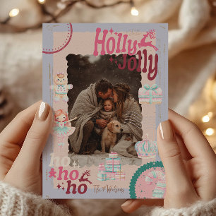 INVITATION EN ALUMINIUM