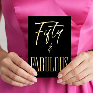 INVITATION EN ALUMINIUM