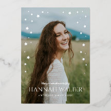 Belle Star du Nord Célébration de la vie