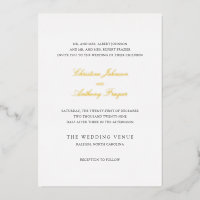 Christine Mariage traditionnel élégant