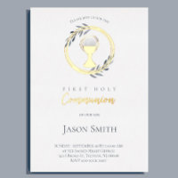 Communion catholique