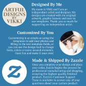 Invitation En Aluminium Dreidel Rustic Chêne moderne Hanoukka Dinner Gold