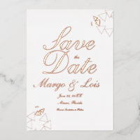 Faire part de date de sauvegarde de script géométr