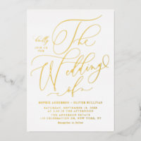 Faire-Presse-Calligraphie-Mariage Fantaisiste