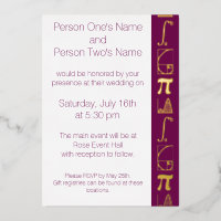 Il s'ajoute à l'invitation de la vinification