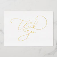 Jolie écriture calligraphique Merci