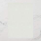 INVITATION EN ALUMINIUM ___LLMGEN___ 12 (Verso)