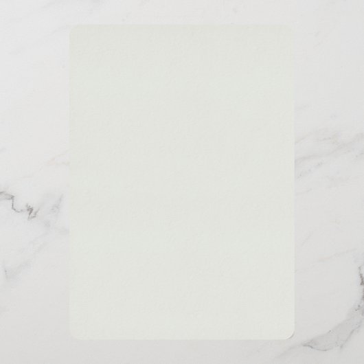 INVITATION EN ALUMINIUM ___LLMGEN___ 12 (Verso)