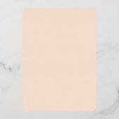 INVITATION EN ALUMINIUM ___LLMGEN___ 14 (Verso)