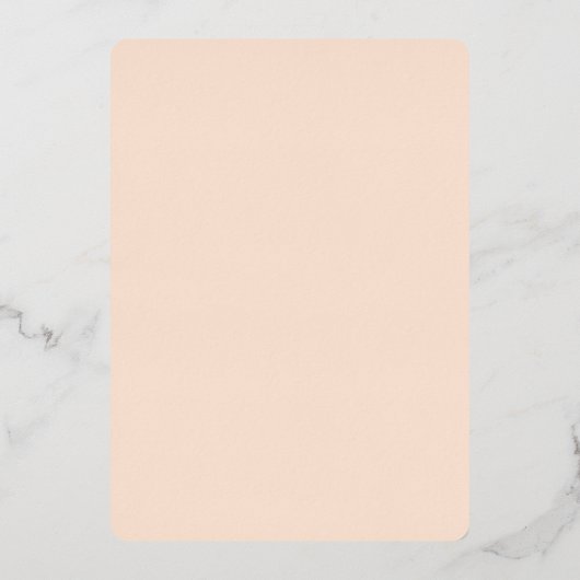 INVITATION EN ALUMINIUM ___LLMGEN___ 14 (Verso)