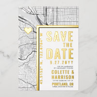 Localisateur d'amour Portland | Mariage Enregistre