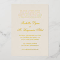 Mariage traditionnel ivoire élégant