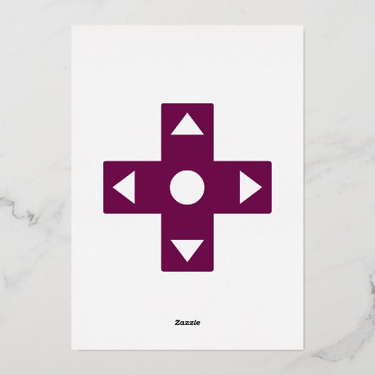 Invitation En Aluminium Mode multijoueur dans l'invitation à la vinificati (Verso)