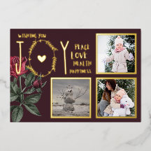 PHOTO DE FLOTTE NOËL JOURS FÉRIÉS NOUVEL AN 2022 2