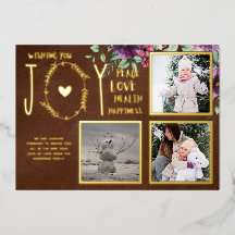 PHOTO DE FLOTTE NOËL JOURS FÉRIÉS NOUVEL AN 2022 2