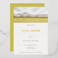 Prairies en Fête des mariées en fleurs