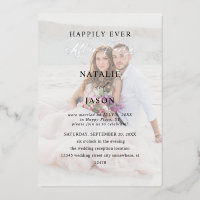 Réception après mariage photo de fête v2